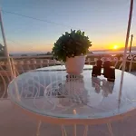 Lassi 2 Apartament *