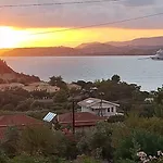 Apartament Lassi 2