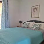 Lassi 2 Apartament Argostolion