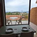Apartament Lassi 2 Argostolion