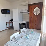Apartament Lassi 2 *