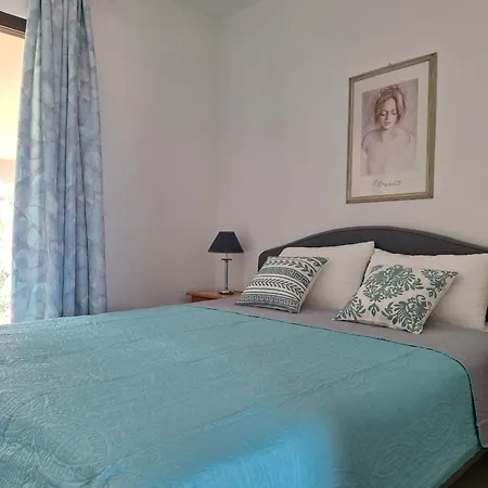 Lassi 2 Apartament Argostolion